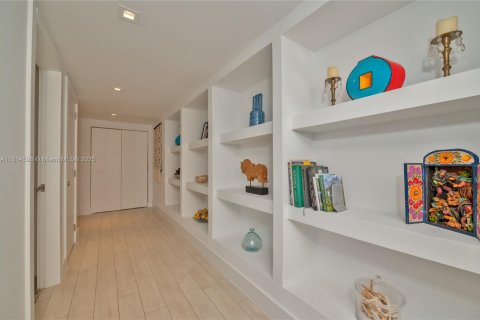 Copropriété à louer à Key Biscayne, Floride: 3 chambres, 192.59 m2 № 1960039 - photo 4