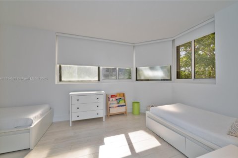 Copropriété à louer à Key Biscayne, Floride: 3 chambres, 192.59 m2 № 1960039 - photo 23