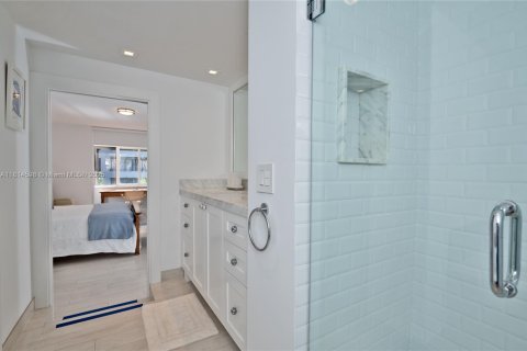 Copropriété à louer à Key Biscayne, Floride: 3 chambres, 192.59 m2 № 1960039 - photo 18