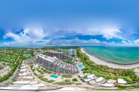 Copropriété à louer à Key Biscayne, Floride: 3 chambres, 192.59 m2 № 1960039 - photo 26