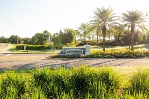 Condominio en venta en Lakewood Ranch, Florida, 3 dormitorios, 119.47 m2 № 1735456 - foto 29