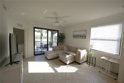 Condominio en venta en Lakewood Ranch, Florida, 3 dormitorios, 119.47 m2 № 1735456 - foto 5