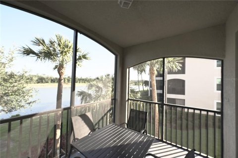 Condominio en venta en Lakewood Ranch, Florida, 3 dormitorios, 119.47 m2 № 1735456 - foto 21