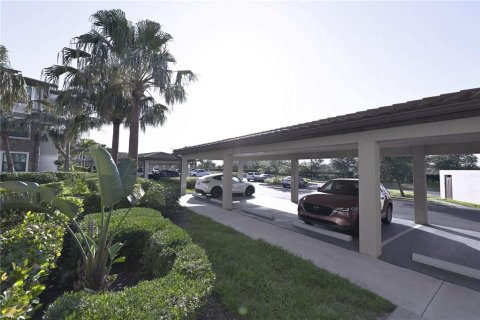 Condominio en venta en Lakewood Ranch, Florida, 3 dormitorios, 119.47 m2 № 1735456 - foto 17