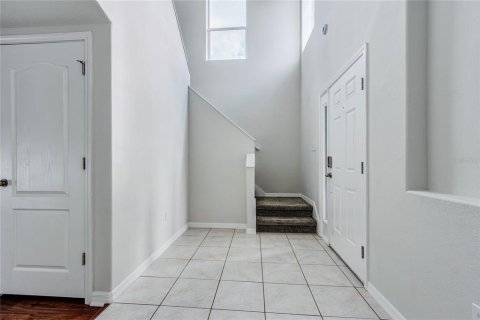 House in Land O' Lakes, Florida 3 bedrooms, 168.71 sq.m. № 2418767 - photo 13