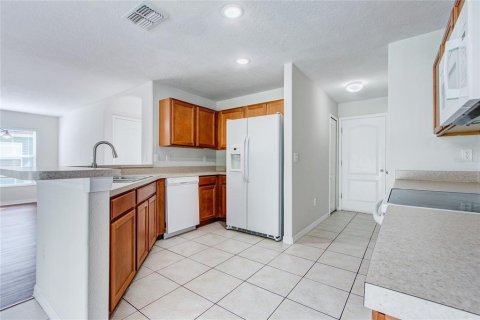House in Land O' Lakes, Florida 3 bedrooms, 168.71 sq.m. № 2418767 - photo 23
