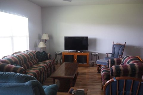 Villa ou maison à vendre à Newberry, Floride: 4 chambres, 186.64 m2 № 1736643 - photo 6