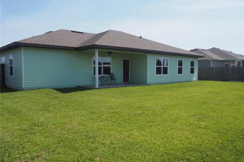 Villa ou maison à vendre à Newberry, Floride: 4 chambres, 186.64 m2 № 1736643 - photo 21