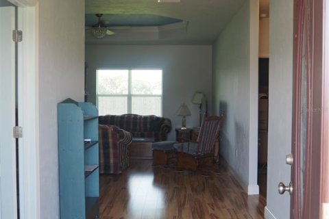 Villa ou maison à vendre à Newberry, Floride: 4 chambres, 186.64 m2 № 1736643 - photo 3