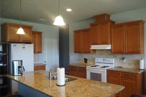 Villa ou maison à vendre à Newberry, Floride: 4 chambres, 186.64 m2 № 1736643 - photo 8