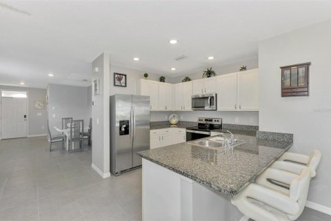 Купить виллу или дом в Сарасота, Флорида 3 комнаты, 139.91м2, № 1903018 - фото 24