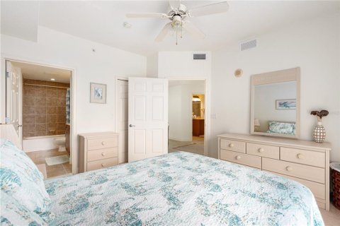 Condo in Daytona Beach, Florida, 3 bedrooms  № 2142331 - photo 28