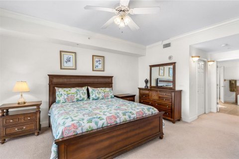 Condo in Daytona Beach, Florida, 3 bedrooms  № 2142331 - photo 20