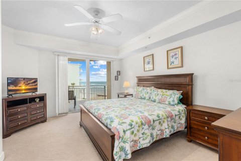 Condo in Daytona Beach, Florida, 3 bedrooms  № 2142331 - photo 18
