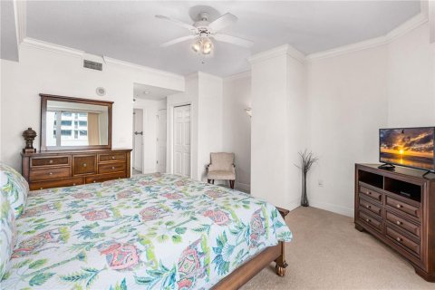 Condo in Daytona Beach, Florida, 3 bedrooms  № 2142331 - photo 21
