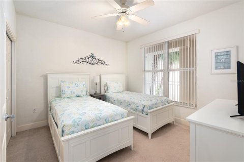 Condo in Daytona Beach, Florida, 3 bedrooms  № 2142331 - photo 30