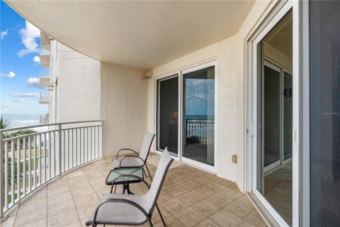 Condo in Daytona Beach, Florida, 3 bedrooms  № 2142331 - photo 6