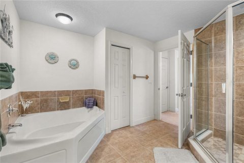 Condo in Daytona Beach, Florida, 3 bedrooms  № 2142331 - photo 24