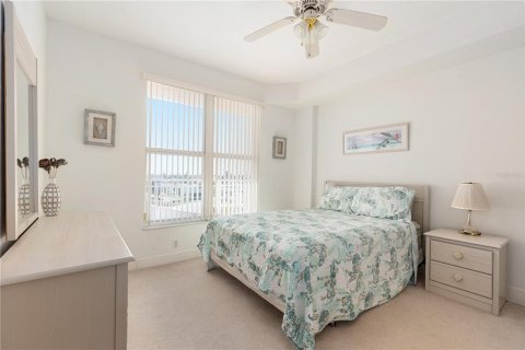 Condo in Daytona Beach, Florida, 3 bedrooms  № 2142331 - photo 27
