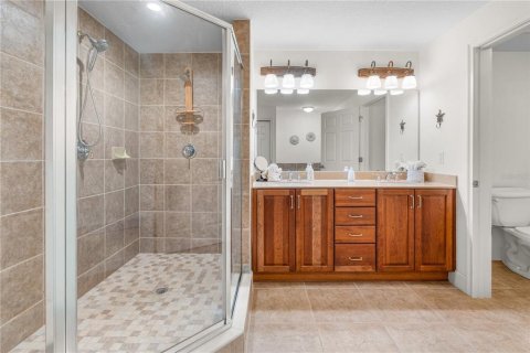 Condo in Daytona Beach, Florida, 3 bedrooms  № 2142331 - photo 23