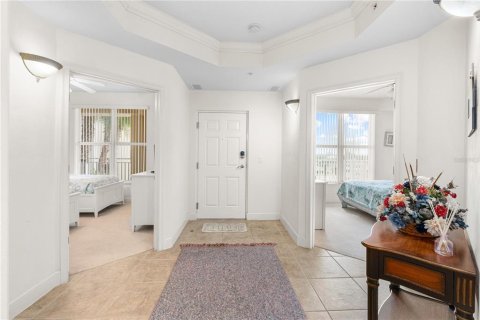Condo in Daytona Beach, Florida, 3 bedrooms  № 2142331 - photo 26