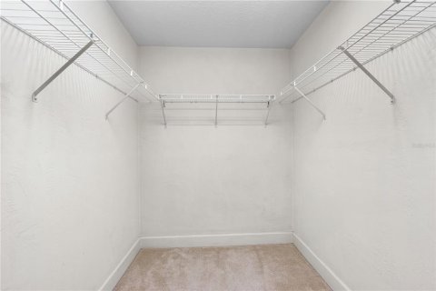Condo in Daytona Beach, Florida, 3 bedrooms  № 2142331 - photo 25