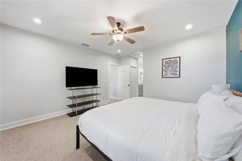 Villa ou maison à vendre à Tampa, Floride: 3 chambres, 188.22 m2 № 2395740 - photo 24
