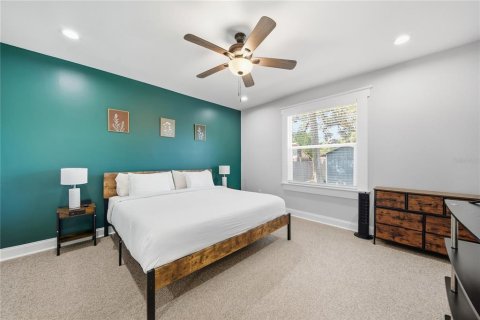 Villa ou maison à vendre à Tampa, Floride: 3 chambres, 188.22 m2 № 2395740 - photo 22