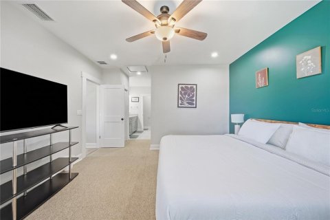 Villa ou maison à vendre à Tampa, Floride: 3 chambres, 188.22 m2 № 2395740 - photo 23