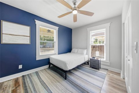 Villa ou maison à vendre à Tampa, Floride: 3 chambres, 188.22 m2 № 2395740 - photo 9