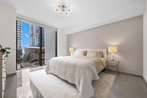 Condo in Miami, Florida, 2 bedrooms  № 2047140 - photo 10