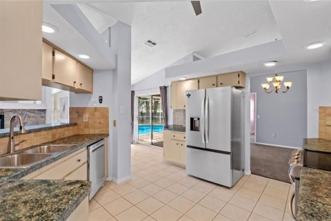Villa ou maison à vendre à Spring Hill, Floride: 3 chambres, 199.74 m2 № 2149170 - photo 25