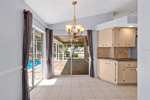Villa ou maison à vendre à Spring Hill, Floride: 3 chambres, 199.74 m2 № 2149170 - photo 26