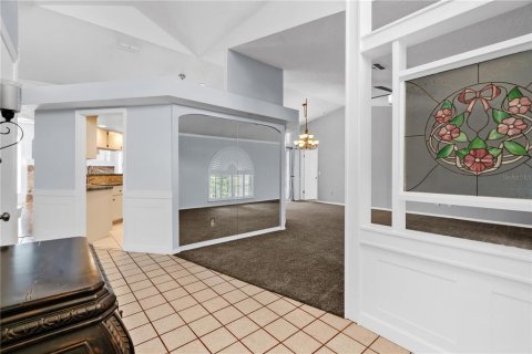 Villa ou maison à vendre à Spring Hill, Floride: 3 chambres, 199.74 m2 № 2149170 - photo 14