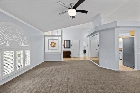 Villa ou maison à vendre à Spring Hill, Floride: 3 chambres, 199.74 m2 № 2149170 - photo 19