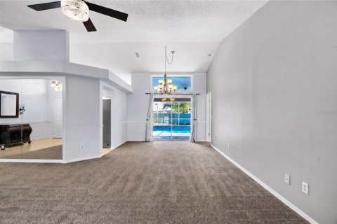 Villa ou maison à vendre à Spring Hill, Floride: 3 chambres, 199.74 m2 № 2149170 - photo 17