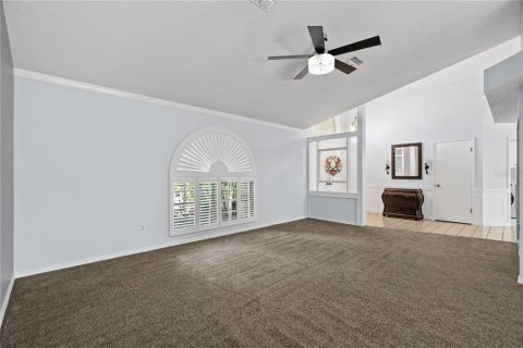 Villa ou maison à vendre à Spring Hill, Floride: 3 chambres, 199.74 m2 № 2149170 - photo 20
