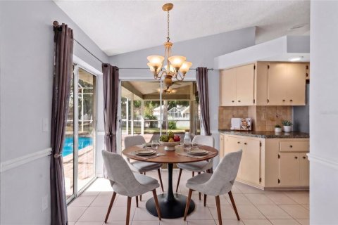 Villa ou maison à vendre à Spring Hill, Floride: 3 chambres, 199.74 m2 № 2149170 - photo 4