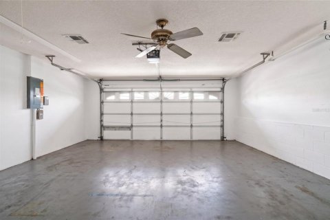 Villa ou maison à vendre à Spring Hill, Floride: 3 chambres, 199.74 m2 № 2149170 - photo 11