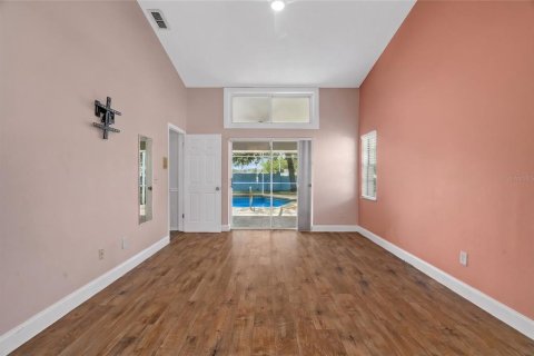 Villa ou maison à vendre à Spring Hill, Floride: 3 chambres, 199.74 m2 № 2149170 - photo 30