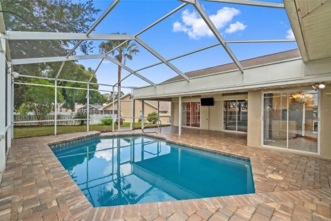 Villa ou maison à vendre à Spring Hill, Floride: 3 chambres, 199.74 m2 № 2149170 - photo 10