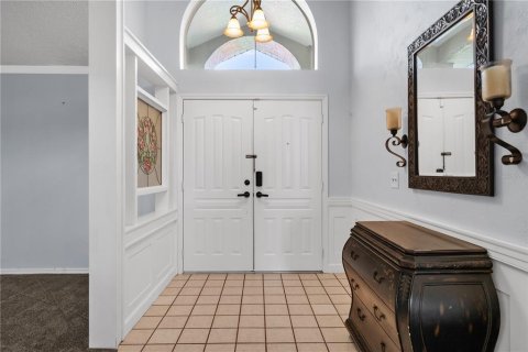 Villa ou maison à vendre à Spring Hill, Floride: 3 chambres, 199.74 m2 № 2149170 - photo 12