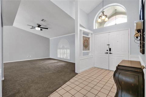 Villa ou maison à vendre à Spring Hill, Floride: 3 chambres, 199.74 m2 № 2149170 - photo 15