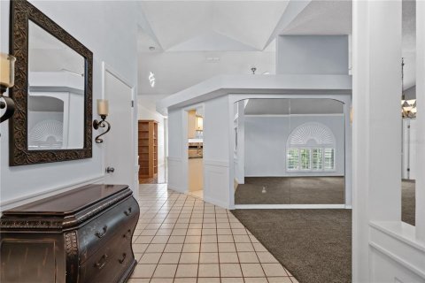 Villa ou maison à vendre à Spring Hill, Floride: 3 chambres, 199.74 m2 № 2149170 - photo 13