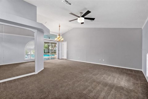 Villa ou maison à vendre à Spring Hill, Floride: 3 chambres, 199.74 m2 № 2149170 - photo 16