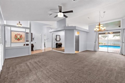 Villa ou maison à vendre à Spring Hill, Floride: 3 chambres, 199.74 m2 № 2149170 - photo 18