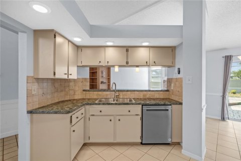 Villa ou maison à vendre à Spring Hill, Floride: 3 chambres, 199.74 m2 № 2149170 - photo 23