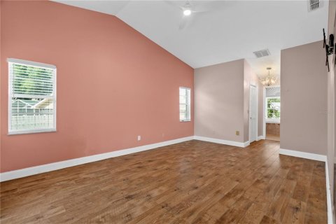 Villa ou maison à vendre à Spring Hill, Floride: 3 chambres, 199.74 m2 № 2149170 - photo 28
