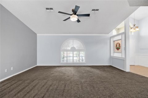 Villa ou maison à vendre à Spring Hill, Floride: 3 chambres, 199.74 m2 № 2149170 - photo 21