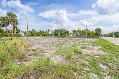 Land in Vero Beach, Florida № 1776705 - photo 7